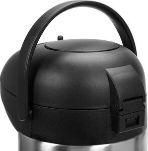 Yato Gastro Stolní termoska s pumpou 3,0l YG-07020