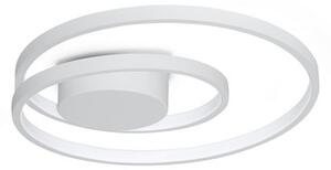 Stropné svietidlo LED 3000K biela IP20 Ideal Lux OZ 352442