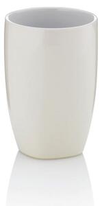 KELA Pohár Landor keramika krémová KL-20401