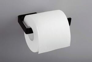 Deante MOKKO NERO ADM_N211 Držiak toaletného papiera - Deante