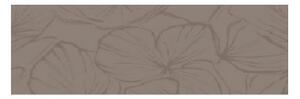 VILLEROY & BOCH ROCKY.ART obklad dekor 20 x 60 fango 1260CB75
