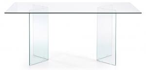 BURANO jedálenský stôl 180 cm
