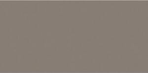 VILLEROY & BOCH ROCKY.ART obklad 20 x 60 fango 1260CB70