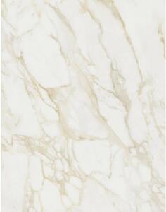VILLEROY & BOCH NOCTURNE dlažba OPTIMA 120 x 260 x 0,6 cm biela gold 2962ZN2P