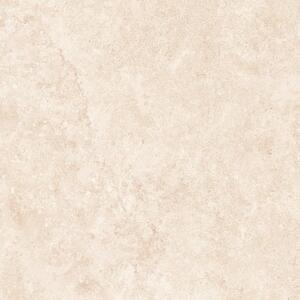 Dlažba Sintesi Framework beige 60x60 kameň cm mat FWORK23145