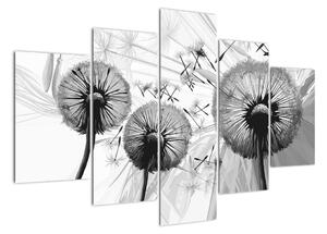 Obraz na stenu (Obraz 150x105cm)
