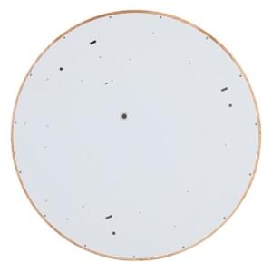 Brilagi - LED stropné svietidlo WOODLINE LED/24W/230V 3000/4000/6000K, v dekore dub, priemer 30 cm