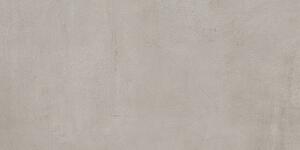 Dlažba Del Conca Timeline grey 30x60 cm mat G8TL05R