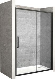 Rea Sprchové dvere120 Rapid Slide REA-K6402 - Rea
