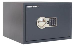 Nábytkový trezor POWER SAFE 300 EL
