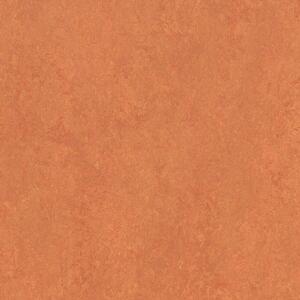 FORBO Marmoleum marbled fresco African desert 3825 - 2 bm