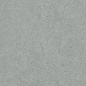 FORBO Marmoleum marbled fresco Cinder 3889 - 2 bm