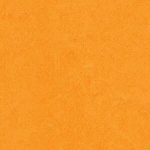 FORBO Marmoleum marbled fresco Marigold 3262 - 2 bm