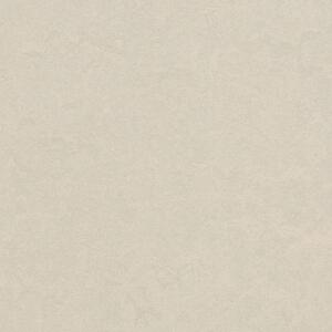 FORBO Marmoleum marbled fresco Edelweiss 3257 - 2 bm