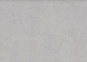 FORBO Marmoleum marbled fresco Moonstone 3883 - 2 bm