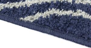 Oriental Weavers koberce Kusový koberec Lotto 290 HY4 B - 100x150 cm