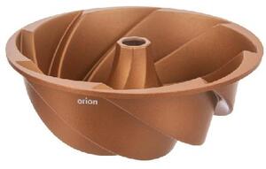 Orion Marissa - Forma na pečenie, priemer 240 mm, bábovka 120049