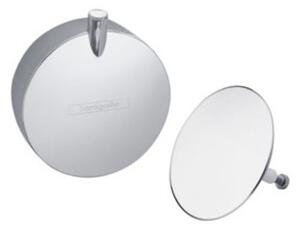FLEXAPLUS S vrchní sada CR 58186000