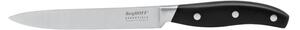BERGHOFF Sada nožov v stojane + lopáriky TRIVIUM 20 ks BF-1307146