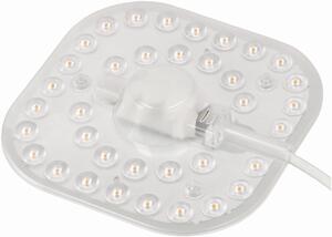 BERGE LED modul 18W - neutrálna biela