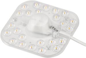 BERGE LED modul 12W biela neutrálna