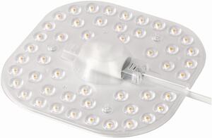 BERGE LED modul 24w neutrálna biela