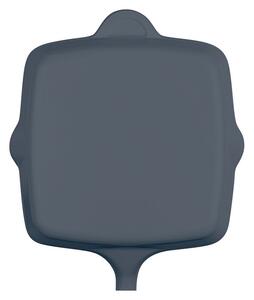 GSW Grilovacia panvica, 26 x 26 cm (modrá) (100354508)