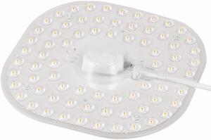 BERGE LED modul 36W neutrálna biela