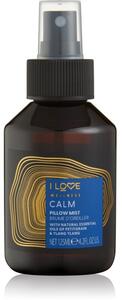 I Love Wellness Calm sprej na vankúš na relaxáciu 125 ml