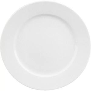 Tanier plytký 210 mm Fine Dining Schonwald (12 ks)