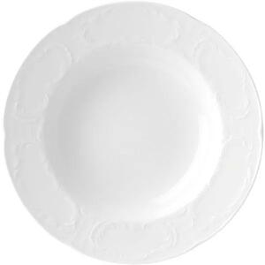 Tanier hlboký 23 cm Mozart, Bauscher (6 ks)