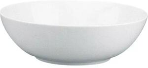 Schonwald Miska guľatá Fine Dining 0,50 l, 16 cm (6 ks)