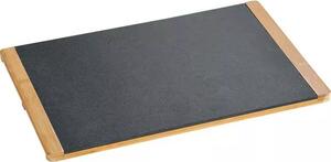 Bufetový podnos Kesper 45x30 cm