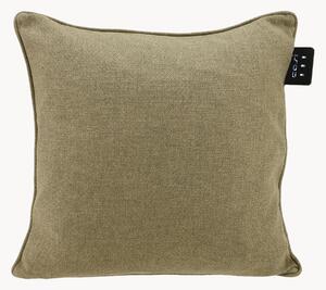 Vyhrievaný olefínový vankúš do interiéru/exteriéru Cosipillow
