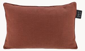 Vyhrievaný vankúš do interiéru/exteriéru Cosipillow
