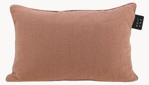 Vyhrievaný olefínový vankúš do interiéru/exteriéru Cosipillow