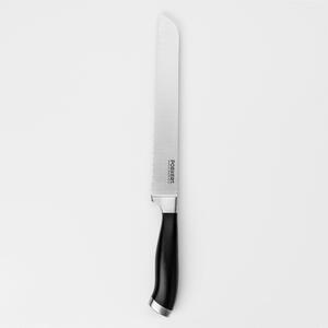 Porkert Nôž na pečivo 20cm Eduard PK-7900009