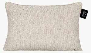 Vyhrievaný vankúš do interiéru/exteriéru Cosipillow Teddy
