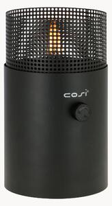 Stolový plynový lampáš do interiéru/exteriéru Cosiscoop Dot