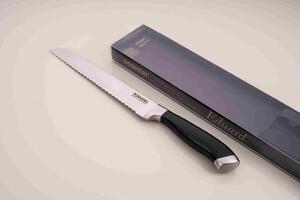 Porkert Nôž na pečivo 20cm Eduard PK-7900009