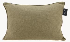 Vyhrievaný olefínový vankúš do interiéru/exteriéru Cosipillow