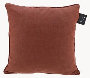 Vyhrievaný vankúš do interiéru/exteriéru Cosipillow