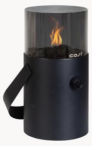 Stolový plynový lampáš do interiéru/exteriéru Cosiscoop Original