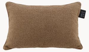 Vyhrievaný olefínový vankúš do interiéru/exteriéru Cosipillow Teddy