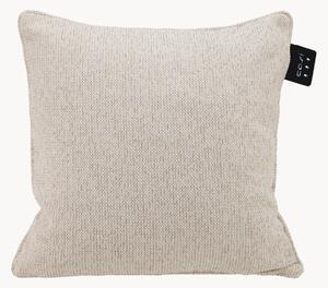 Vyhrievaný vankúš do interiéru/exteriéru Cosipillow Teddy