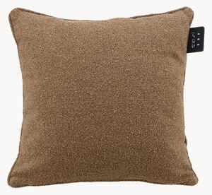 Vyhrievaný olefínový vankúš do interiéru/exteriéru Cosipillow Teddy