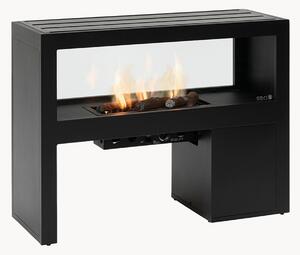 Exteriérové plynové ohnisko Cosivista