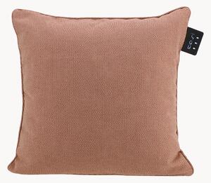 Vyhrievaný olefínový vankúš do interiéru/exteriéru Cosipillow