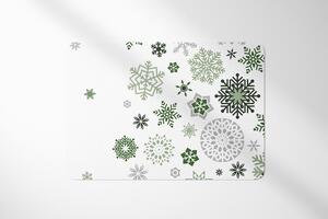 Prestieranie Green Stars