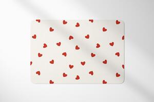 Prestieranie Hearts